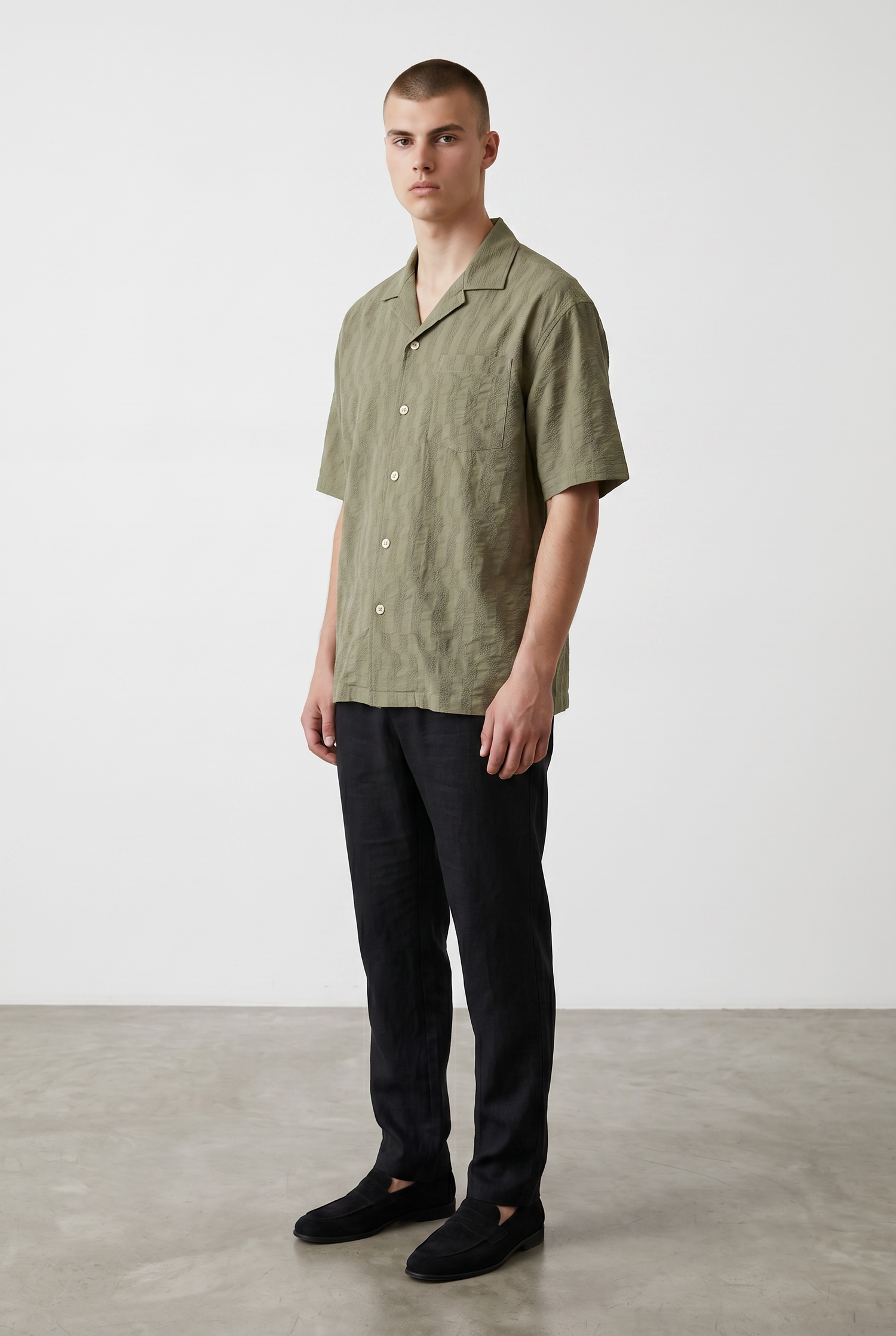 Shirts