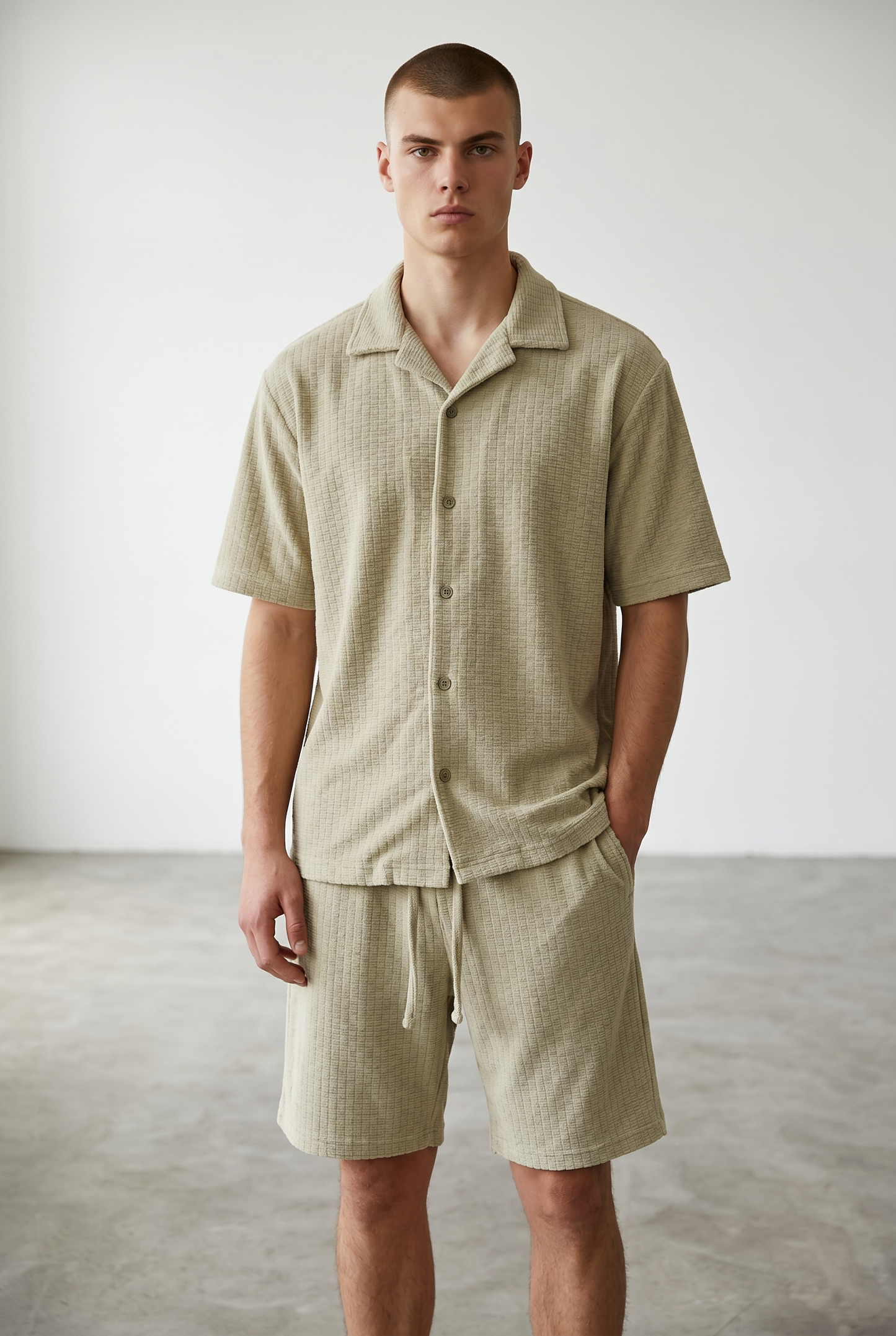 Olive Set