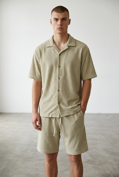 Olive Set