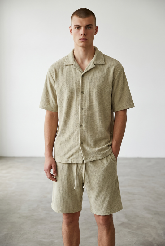 Olive Set