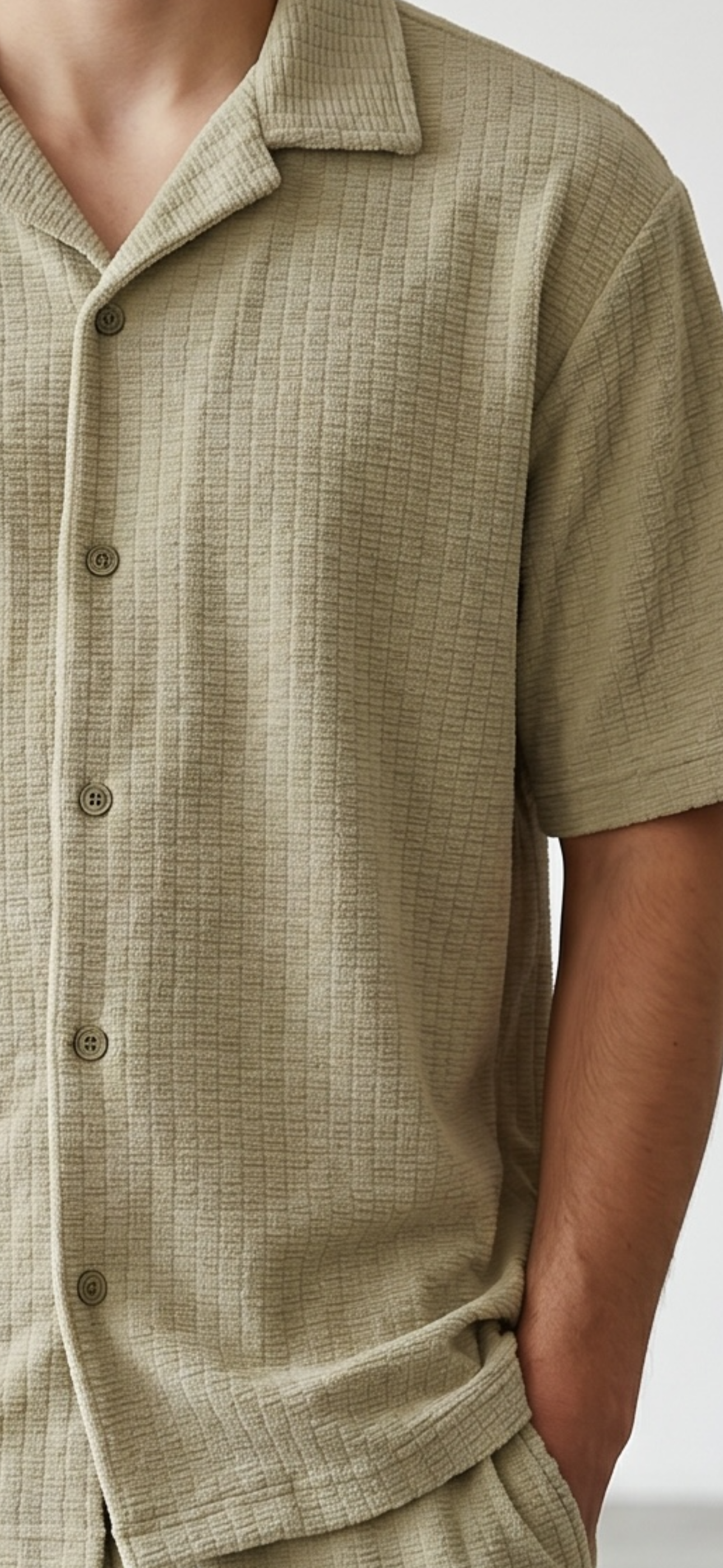 Olive Set
