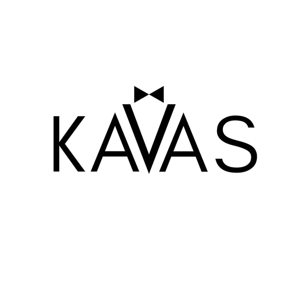 KAVAS
