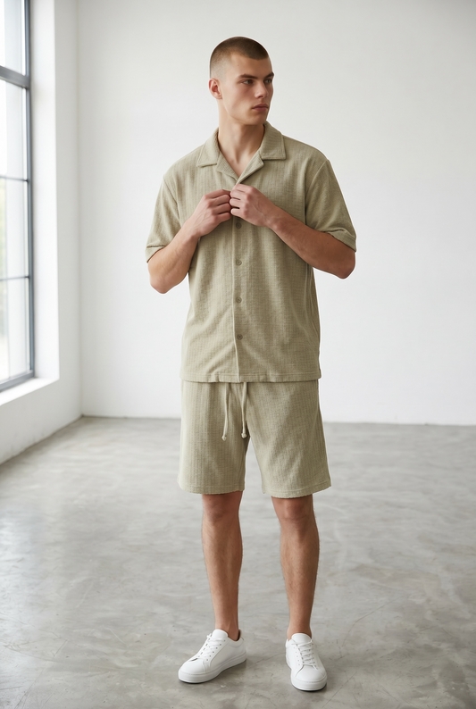 Olive Set