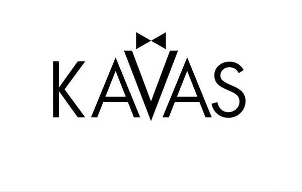 KAVAS