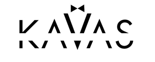 KAVAS