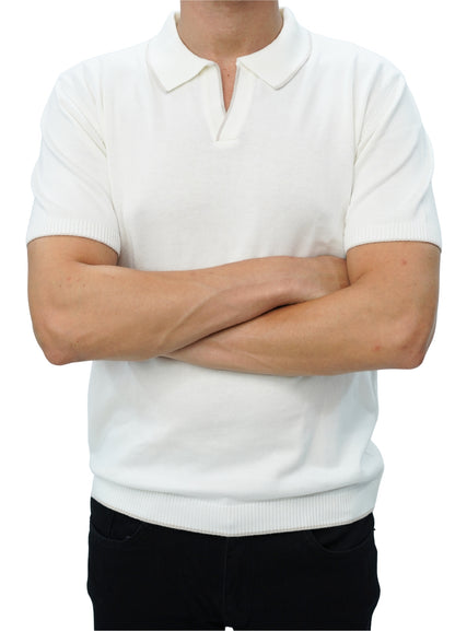 Offwhite Polo